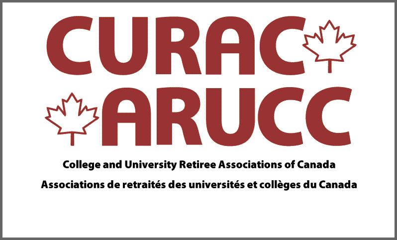 CURAC logo